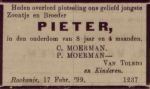 Moerman Pieter-NBC-19-02-1899 (n.n.).jpg